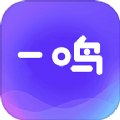 91香蕉APPAPP应用