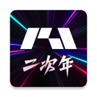 91香蕉APPAPP应用