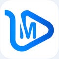 91香蕉APPAPP应用