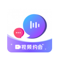 91香蕉APPAPP应用