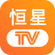 ethTV去广告纯净版下载